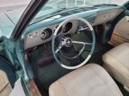 Thumbnail Photo 31 for 1965 Chevrolet Corvair